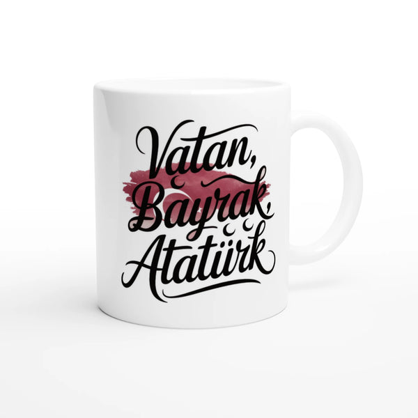 fb9e2a78-8708-4954-911f-d58acee0e97f