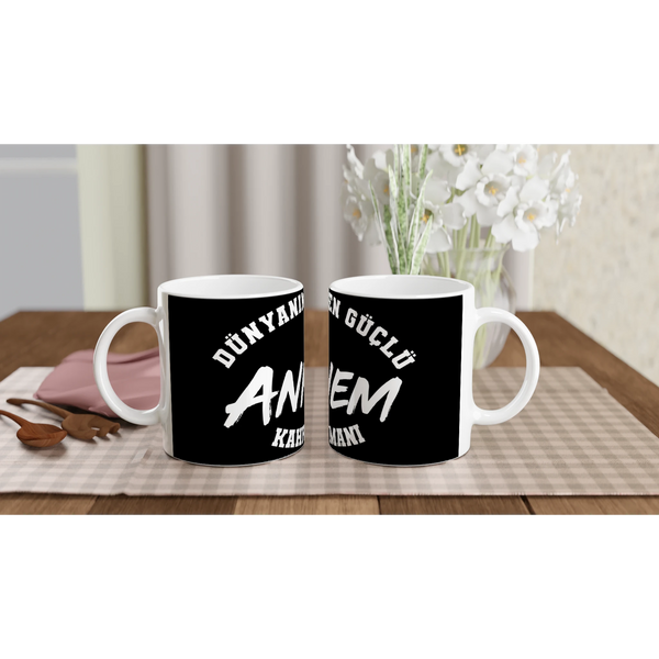 fbffc0d9-1932-4807-a114-292bd0e9cc67