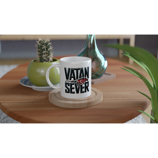 fd708059-ba99-4e11-9861-44c9dd528da8