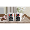 fe0faebf-1366-4c0a-ba7d-443e9a9db8b5