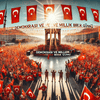 Demokrasi ve Millî Birlik Günü: Your Ultimate Guide to Turkey's Holiday