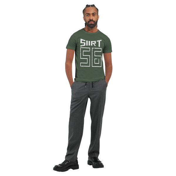 01c0ed13-bcf3-4920-9b90-82dea649cb63