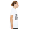 01f4a54f-8482-4216-88c9-3e9b3e6d54b8