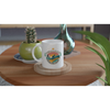 034d0728-0ef5-4183-99b6-92da25431db6