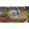 036cb0bd-cc80-4853-8ebc-9719793afca2