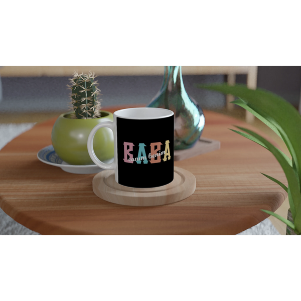 03831baf-d242-4289-847f-82092e0d2966