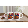 0492f05a-268e-46c0-bffd-cd2741db44fb