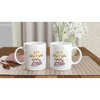 04b9f233-51de-4d6d-bcd2-a2e2764f0520