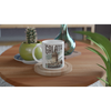04ddaeaf-dff2-4c6a-8782-748faebd621a