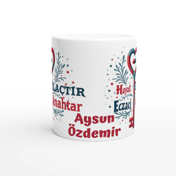 0550f637-bb04-497d-921f-0f8770ba1eb9