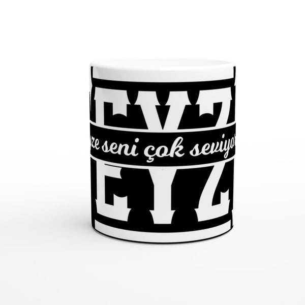 0575b614-68cb-4ec0-a9aa-d29240fab3d0