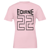 064ec905-73eb-48d4-b190-b20466f2d42a