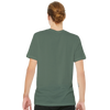 077e28c6-64cb-402d-b5e7-d15e01a1e30f