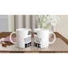 07b46739-a526-4266-b105-a76db5ce2e49
