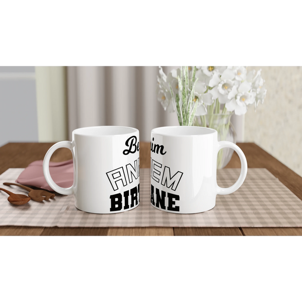 07b46739-a526-4266-b105-a76db5ce2e49