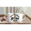 0adf43b0-4d80-4dd5-af8e-c407f9dbe9f0