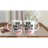0cc9ecab-c7cb-4e7f-b857-1ad262dde240