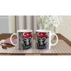 0d9199a8-5feb-42d2-8a70-ea0baedfc016