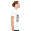 10aad4e7-ba10-4443-be69-1c9150e3d92c