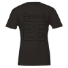 150ecc42-8efe-4f68-9ada-b972f2bedc22