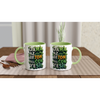 1bd0eb4a-dbf5-4d3f-b595-1c6ee8806d47