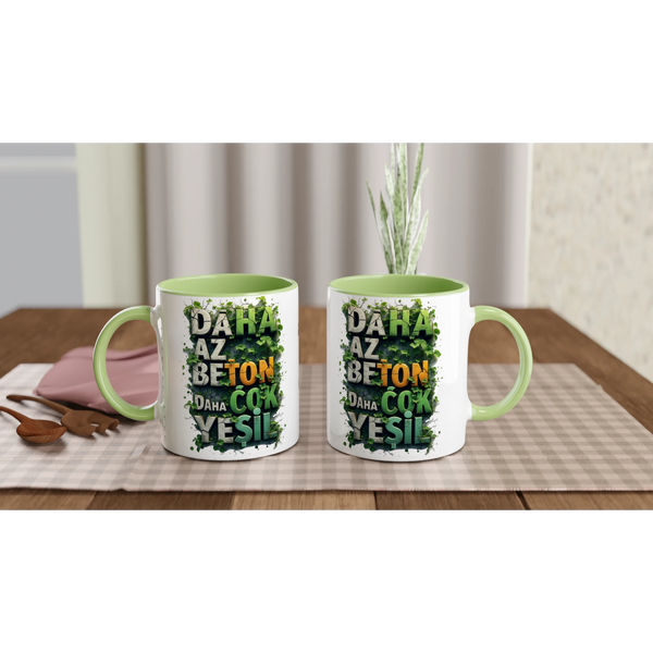 1bd0eb4a-dbf5-4d3f-b595-1c6ee8806d47