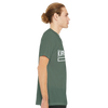 1d0bd568-f876-42ed-8118-eccc88c8e6fc