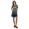 1d0d414b-ecce-4ec4-a25d-6584b4fe2170