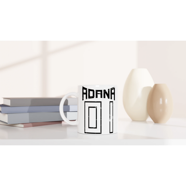 1da62a6c-ac79-4085-b561-a2afa8263456