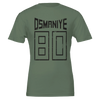 1df3bd44-735a-476c-b39c-cce75eb3fde4