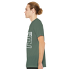 1e78de93-5901-4821-b3d2-010063ffc379