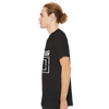 1f02dfa5-d086-4f11-9ed6-4d0446bffa96