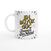 1f0a5ee6-8055-4054-aa7c-9974c90aed7b
