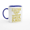 20ef8ce0-957d-4490-8e66-6cf915102fc7