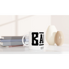 21840027-e3b8-4e1b-a636-98c6f4ca7e62