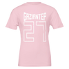21fc12a6-3ae6-4b94-96d3-6ba20bf42096