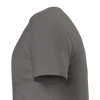 221a93a5-5009-43f3-ac0e-606563a2fbf1