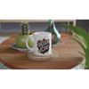 22be2d06-7b98-4220-9699-7b937aa53d3b