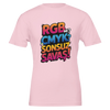 2312428c-5cb5-4bff-8184-b7c3d9a78f6e
