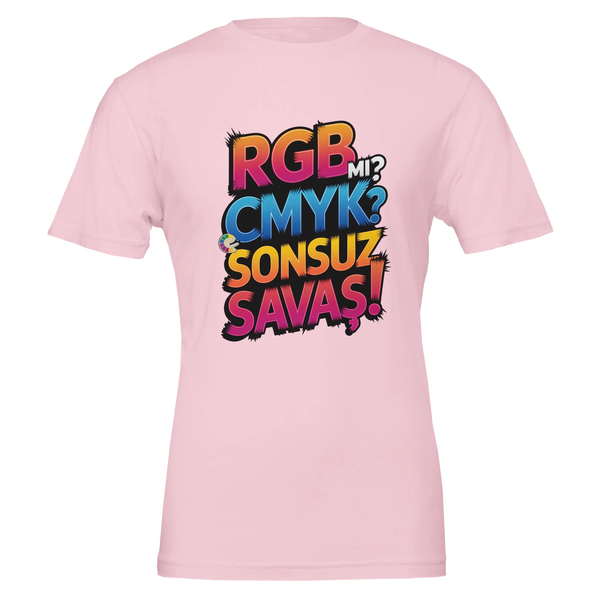 2312428c-5cb5-4bff-8184-b7c3d9a78f6e