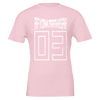 232d6bb1-e714-4c3d-ae7c-118fad99e1cb