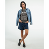 235d7074-4bb0-455d-9838-58eda2468b92