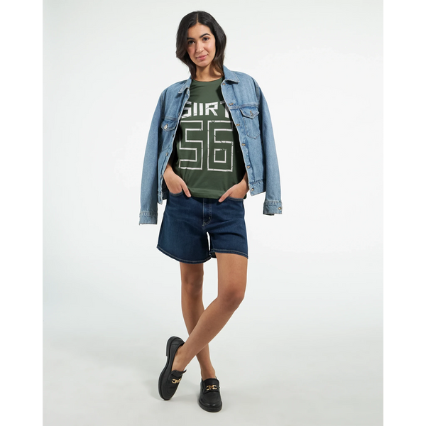 24e3db54-07c8-4968-80ce-486075e8e3dc