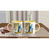 2637c198-0158-4340-91fe-6ff538c03d7b