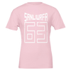 270c7882-bd5f-4430-9f41-97c7852bdf15