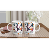 2b69d594-00a8-4d29-b395-f17118ec16b2
