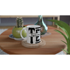 2ef49861-3931-4470-ae75-2b794903fc56
