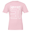 2fcb455f-c2fe-488f-b8f4-e16652fa94f5
