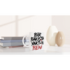 32a00325-23e3-47dd-be4d-a605ebf5645e