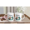 34ccfbbd-e4fd-4ebc-828b-135e52b29688